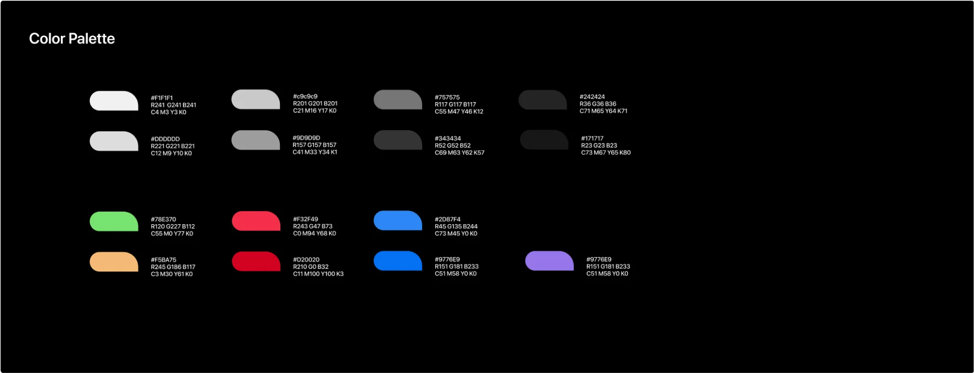 Color_Palette_pmcu